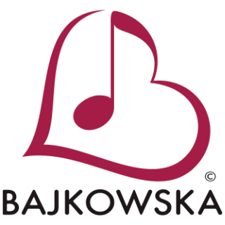 2024 Logo Bajkowska RGB sm