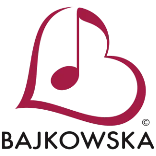 2024 Logo Bajkowska RGB sm
