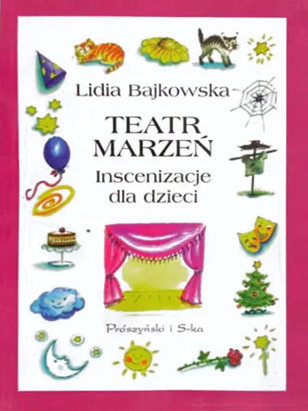 Teatr Marzeń-sm2