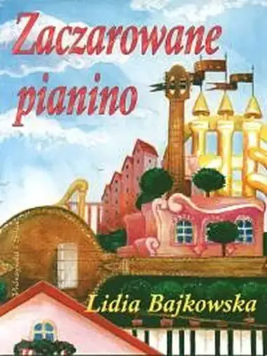 Zaczarowane Pianino-sm